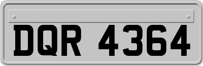DQR4364
