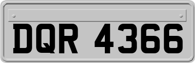 DQR4366