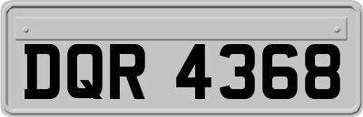 DQR4368