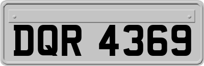 DQR4369