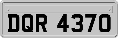 DQR4370
