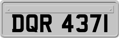 DQR4371