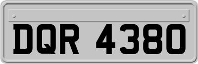 DQR4380
