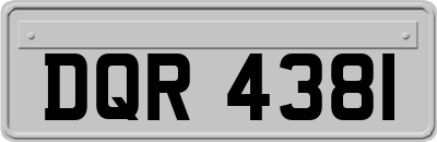DQR4381