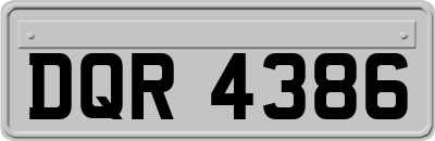 DQR4386