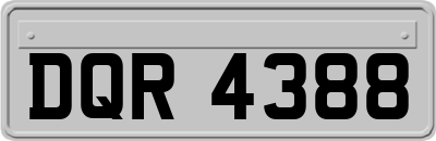 DQR4388