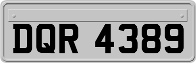 DQR4389