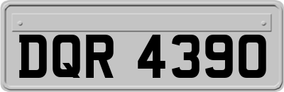 DQR4390