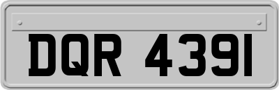 DQR4391