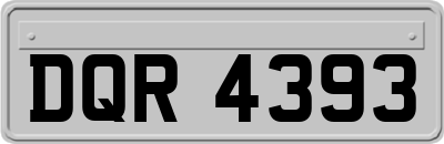 DQR4393