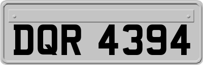 DQR4394