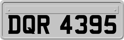 DQR4395