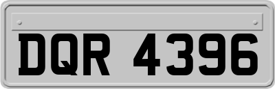DQR4396