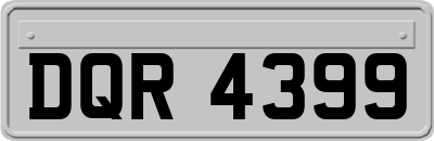 DQR4399