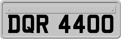 DQR4400