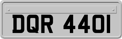 DQR4401