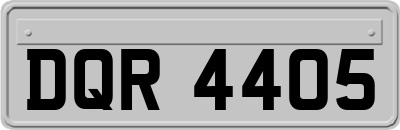 DQR4405