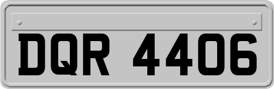 DQR4406