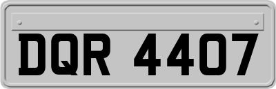 DQR4407
