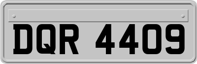 DQR4409