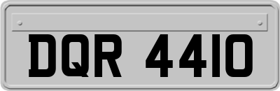 DQR4410