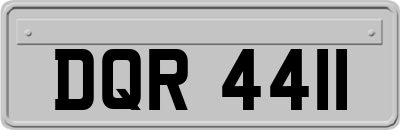 DQR4411