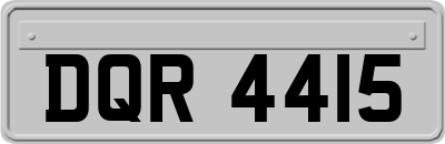 DQR4415