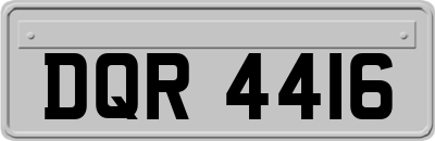 DQR4416