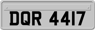 DQR4417