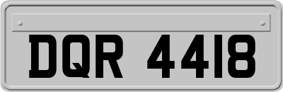DQR4418