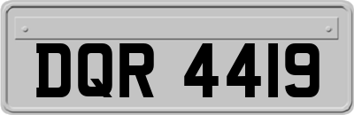 DQR4419