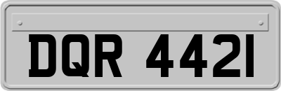 DQR4421
