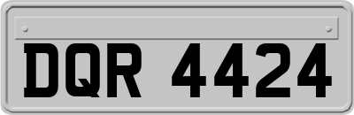 DQR4424