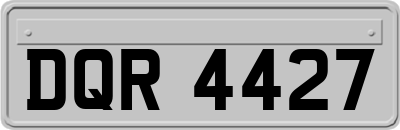 DQR4427