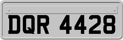 DQR4428