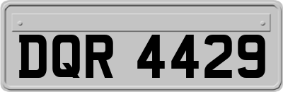 DQR4429