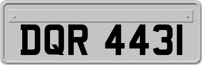 DQR4431