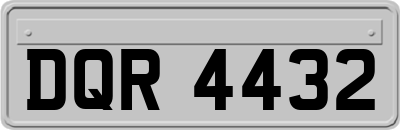 DQR4432