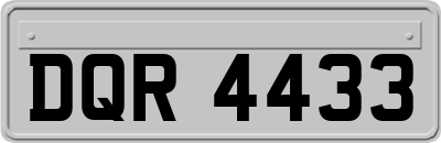 DQR4433