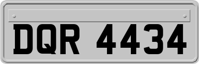 DQR4434
