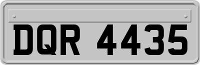 DQR4435