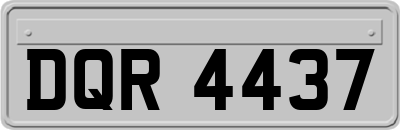 DQR4437