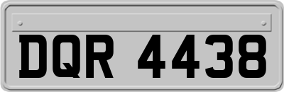 DQR4438
