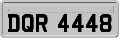 DQR4448