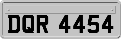 DQR4454