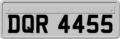 DQR4455