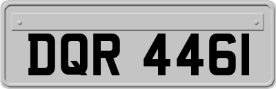 DQR4461