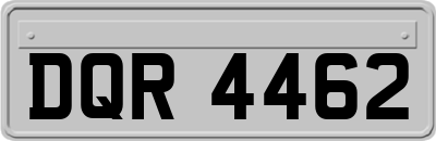 DQR4462