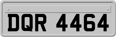 DQR4464