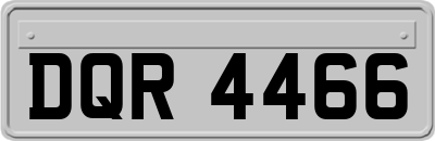 DQR4466